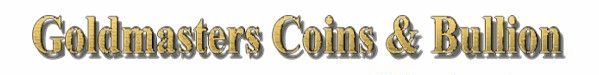 Goldmasters Precious Metals - How to sell gold, silver, platinum, palladium coins & bars.